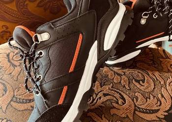 Buty Górskie O'NEAL  rozm. 40