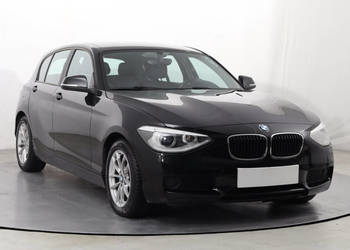 BMW 1 116i