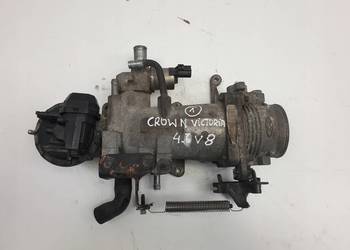 PRZEPUSTNICA Ford Crown Victoria II 4.6 V8 _ 3W7E-9E822-BB