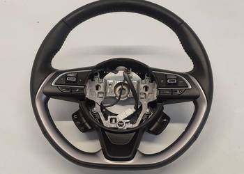 SUZUKI SWIFT MK9 KIEROWNICA 48110-69TC0