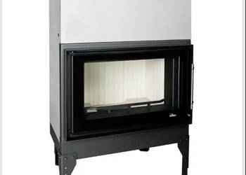 Wkład kominkowy UNIFLAM 760 EVO ref. 260-170