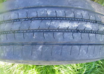 opona lassa maviways 100 rozmiar 245/70 r 17,5