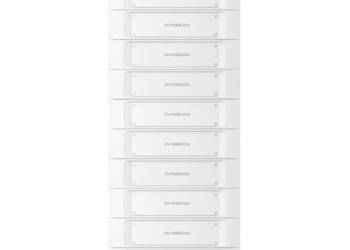 Magazyn Energii Dyness STACK100 51.2kWh LiFePO4