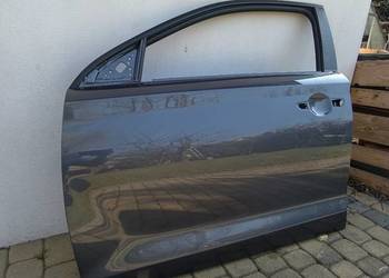 Drzwi lewy przód Hyundai i30 lll fastbak . Ładne