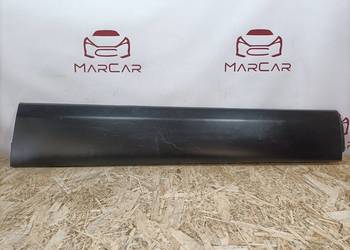 MAZDA CX30  LISTWA DRZWI PRAWY PRZÓD DGH9-51RA1