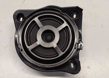 MERCEDES GLC W253 X253 GŁOŚNIK DRZWI PRZÓD A2058201800