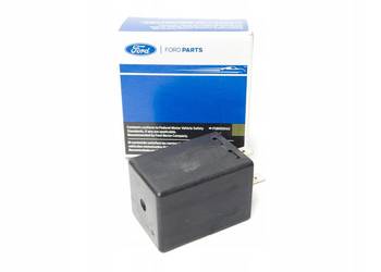 Przekaźnik FORD Mustang BB5T-17L684-DA NOWY