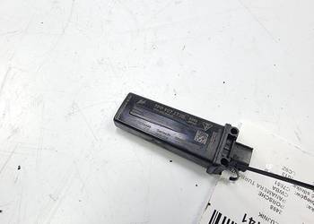 MODUŁ PORSCHE PANAMERA TURBO 970 CIŚNIENIA OPON 7PP907273B