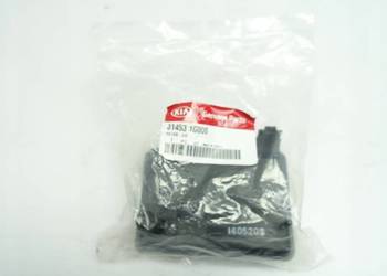 Kia Rio II FILTR WĘGLOWY 31453-1G000