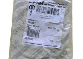 396806 Kołnierz CNH