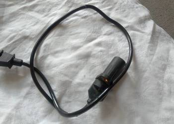 Czujnik PA 66 GF 25 TRZY PINY OE CHYBA FIAT
