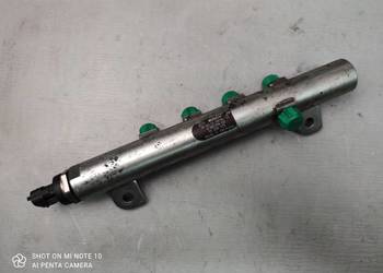 Listwa Wtryskowa Mercedes 1.9 CDI 0445214122