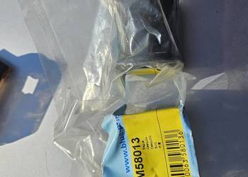Mazda 6 guma stabilizatora ADM58013 2002-2007