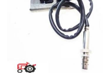 CZUJNIK PASUJE NEW HOLLAND CASE CZUJNIK PASUJE NEW HOLLAND CASE