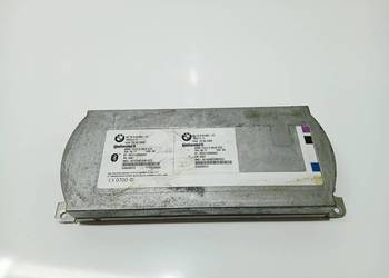 MODUŁ STEROWNIK BLUETOOTH BMW X3 E83 LCI 9181881 (0006041)