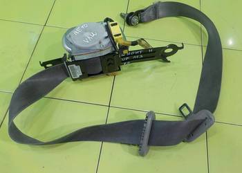 HONDA INSIGHT II 1.3 IMA 10r 5D pas bezpieczenstwa prawy przod TK-AH3-EJ530