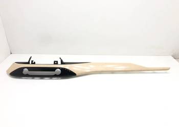 LISTWY DEKOR FORD ESCAPE IV Hatchback 19-24 WYKOŃCZENIE WNĘTRZA, OZDOB