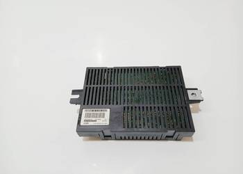 STEROWNIK ŚWIATEŁ BMW E60 E61 9116260