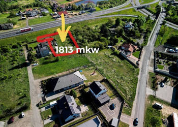 Gniezno Orcholska 2MN/U trasa Gniezno-Toruń