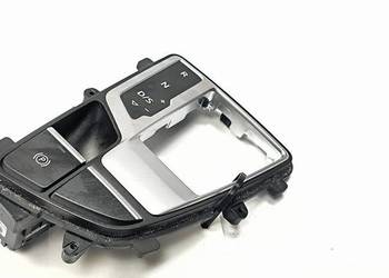 PRZYCISK AUDI A4 B9 8W1713111C