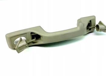 VOLVO XC90 prawa raczka uchwyt podsufitki oak OE 39973347