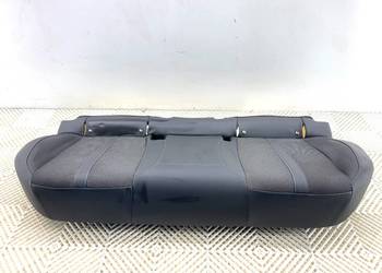 SIEDZISKO KANAPY PEUGEOT 308 SW III Kombi FOTEL ŚRODKOWA