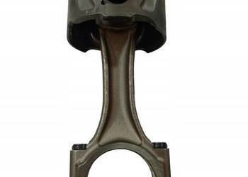 TŁOK KORBOWÓD 9677840380 2.0 TDCI Ford Mondeo Mk4 (2007-2014)