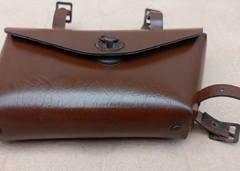 Prl Torebka na klucze rower Ukraina narzędzia rowerowa narzędziówka sakiew