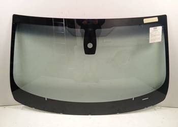 Szyba Przednia BMW Seria 6 F06 F12 F13 10-, Sensor, Oryginał, Wysyłka!