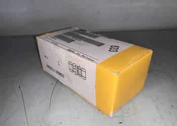 Parker RHD22L0.5B0MDCF Zawór zwrotny