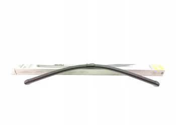 PIÓRO WYCIERACZKI PRZÓD 650mm CITROEN C5 I (DC_) 01-04 6426YP / 6426ZE OEM