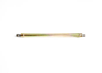 Laska popychacza Deutz F10L413 413 V10
