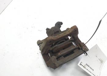 ZACISK HAMULCOWY TYŁ PRAWY LAND ROVER RANGE ROVER SPORT