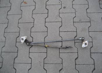 daihatsu sirion  02-05r ramiona mechanizm wycieraczek przód europa