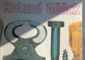 ZRÓB TO SAM - GOOCK ROLAND ZRÓB TO SAM - GOOCK ROLAND