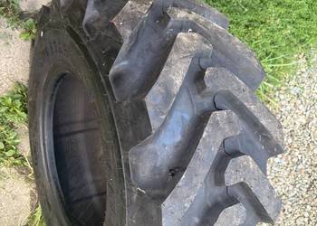 Opona BKT 400/70-20 16.0/70-20 NOWA