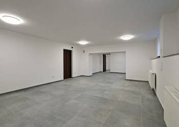 Lokal 50.5m2 Białystok