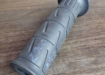 Kawasaki Z900 Z 900 24+ OEM MANETKA ROLGAZ