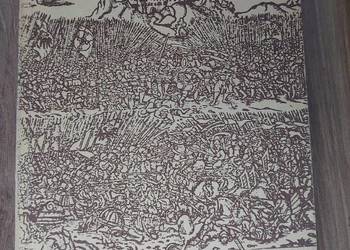 Troja północy - Kossak Z. Szatkowski Z.