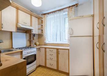 Kawalerka w centrum Jarosławia | 23,9 m² | parter | balkon | piwnica