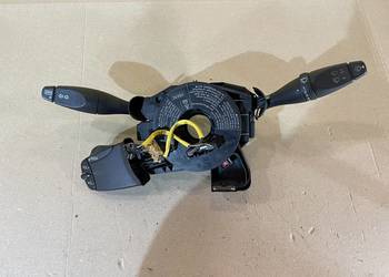 Ford mondeo mk3 1S7T 14A664 przełącznik zespolony menu taśma