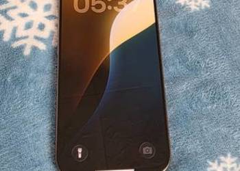 Super stan!!! IPhone 16 pro