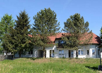 Wygodny dom sprzedam Nowy Sącz