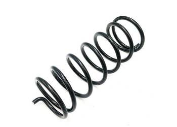 Sprężyna wariatora Can-Am outlander renegade BRP 420638040 420238177