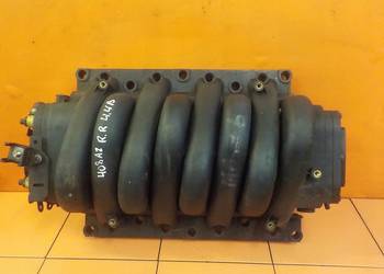 RANGE ROVER L322 X5 4.4 V8 05r 286KM 448S2 kolektor ssacy 7506741 7506742