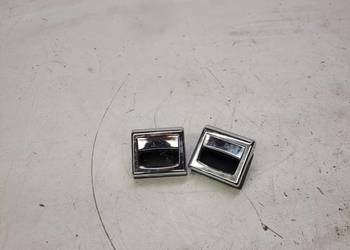 UCHWYT MOCOWANIE BAGAŻU AUDI A4 B9 A5 Q7 4M0864203