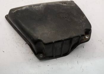 YAMAHA SR 500 SR 400 OBUDOWA FILTRA POWIETRZA