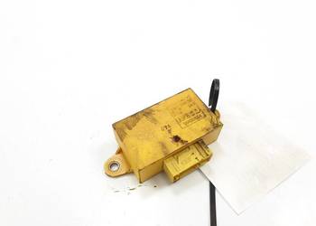 MODUŁ IVECO EUROCARGO 120E21 504051654