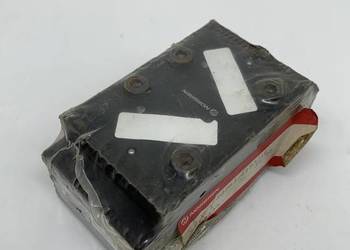 Norgren UM/22263/6123/16 Solenoid Valve