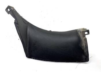 KIEROWNICA POWIETRZA BMW F16 7320274 3.0 313KM 14-19 CHŁODNICY WLOT